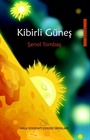 Kibirli Güneş