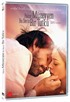 Fakat Müzeyyen Bu Derin Bir Tutku (DVD)