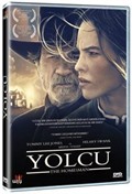 Yolcu (DVD)