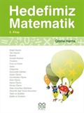 Hedefimiz Matematik 6. Kitap