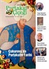 Portakal Çiçeği 3 Aylık Şehir Kültürü Dergisi / Sayı :5 Nisan-Mayıs-Haziran