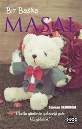 Bir Başka Masal