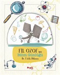 Fil Ozof'un Bilim Günlüğü