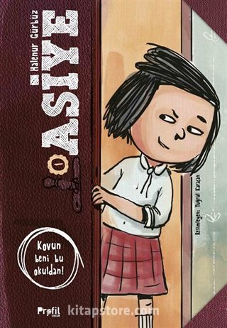 Asiye