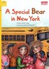 A Special Bear in New York +Downloadable Audio (Compass Readers 3) A1
