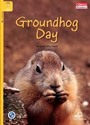 Groundhog Day +Downloadable Audio (Compass Readers 3) A1q