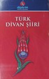 Türk Divan Şiiri