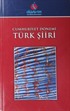 Cumhuriyet Dönemi Türk Şiiri