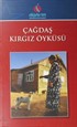 Çağdaş Kırgız Öyküsü