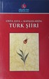 Orta Asya ve Kafkaslar'da Türk Şiiri