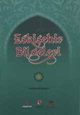 Eskişehir Bilgeleri