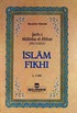 İslam Fıkhı (Mülteka) (4 Cilt - 2.hm)