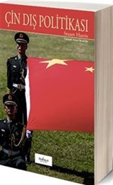 Çin Dış Politikası
