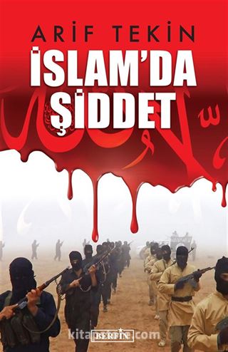 İslam'da Şiddet