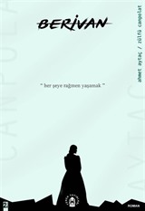 Berivan