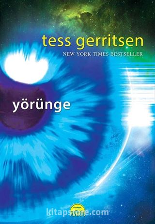 Yörünge (Defter)