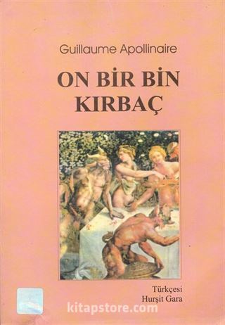 On Bir Bin Kırbaç