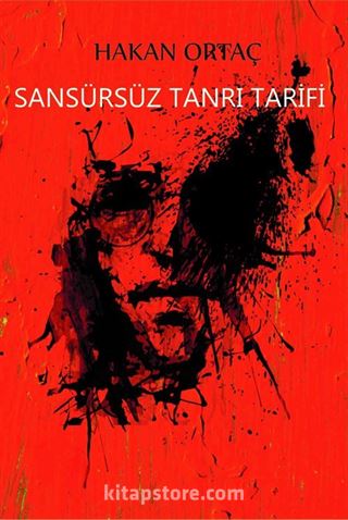 Sansürsüz Tanrı Tarifi