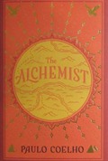 The Alchemist (Ciltli)