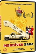 Merdiven Baba (Dvd)