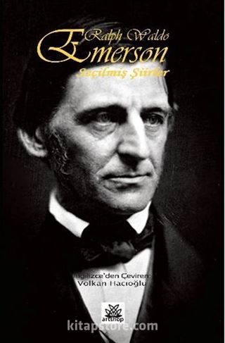 Şiirler / Ralph Waldo Emerson