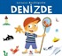 Denizde / Larousse Ansiklopedim