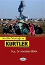 Yeni Bir Ortadoğu ve Kürtler