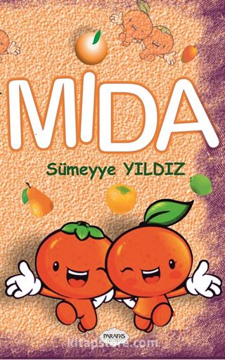 Mida