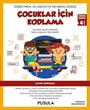 Çocuklar için Kodlama