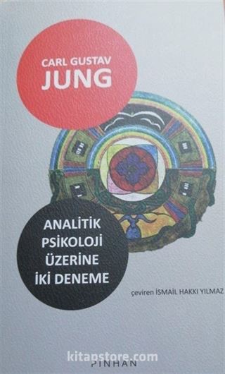 Analitik Psikoloji Üzerine İki Deneme