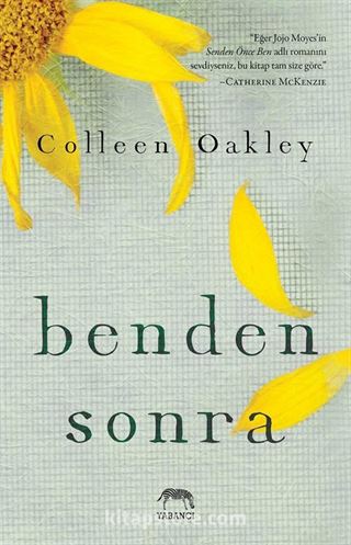Benden Sonra