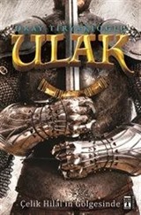 Ulak