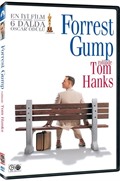 Forrest Gump (Dvd)
