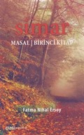 Simar / Masal - Birinci Kitap