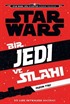 Disney Starwars Bir Jedi ve Silahı