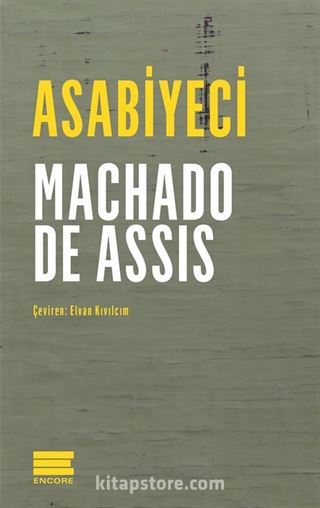 Asabiyeci