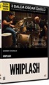 Whiplash (Dvd)