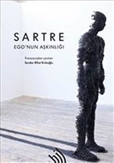 Ego nun Aşkınlığı