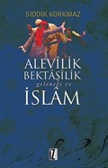 Alevilik-Bektaşilik Geleneği ve İslam