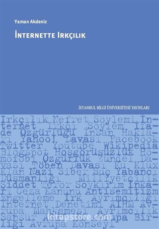 İnternette Irkçılık