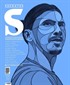 Socrates Düşünen Spor Dergisi Sayı:11 Şubat 2016
