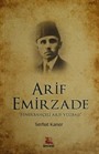 Arif Emirzade