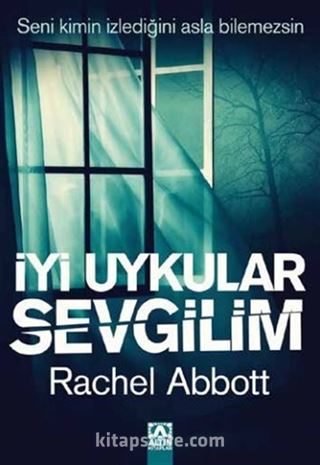 İyi Uykular Sevgilim