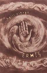 Ermiş / Ciltli