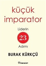 Küçük İmparator