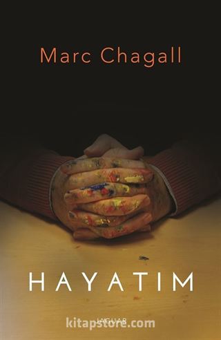 Hayatım