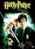 Harry Potter ve Sırlar Odası (Dvd)
