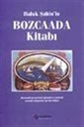 Bozcaada Kitabı