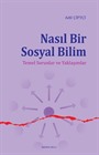 Nasıl Bir Sosyal Bilim