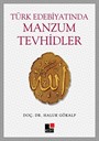 Türk Edebiyatında Manzum Tevhidler